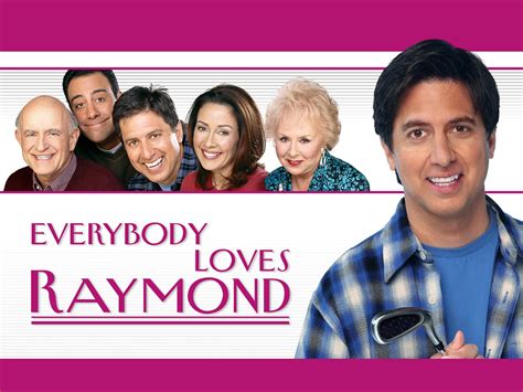 everybody loves raymond complete season|everybody loves raymond season 1 123movies.